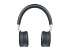 Беспроводные наушники с шумоподавлением Mysound BH-13 ANC - Фото 2