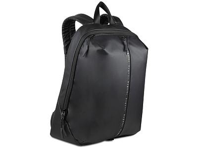 Рюкзак Blanc 15'' (Чёрный)