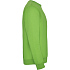 Джемпер детский CLASICA СВЕТЛО-ЗЕЛЕНЫЙ, 11/12 - Фото 4