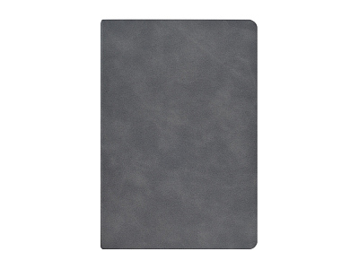 Ежедневник недатированный А5 Megapolis Classic Flex