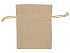 Мешочек подарочный маленький - Фото 2