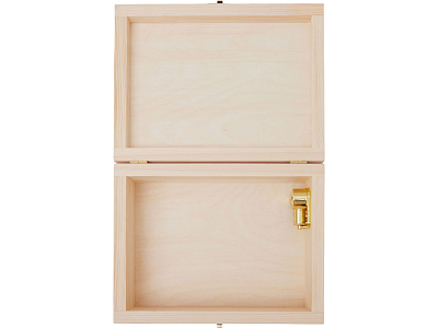 Музыкальная шкатулка Serenade, мелодия Jingle Bells