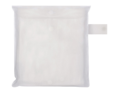 Дождевик Hawaii c чехлом детский