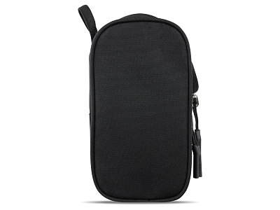 Несессер БЛАНК ОБЛЕГЧЕННАЯ (BLANC DELIGHT)