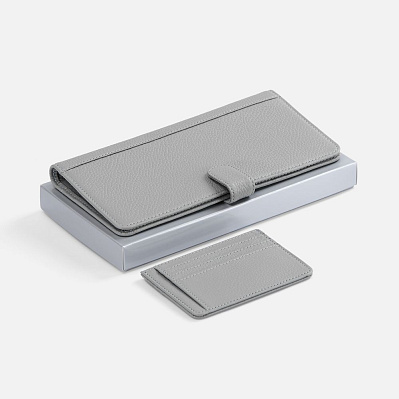 Набор Unison Travel  (Серый)