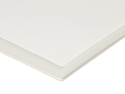 Ежедневник недатированный А5 Grand