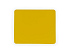 Желтый