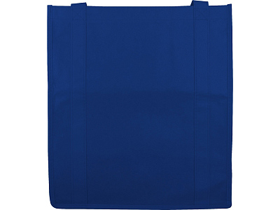 Сумка для покупок Little Juno, 80 г/м2