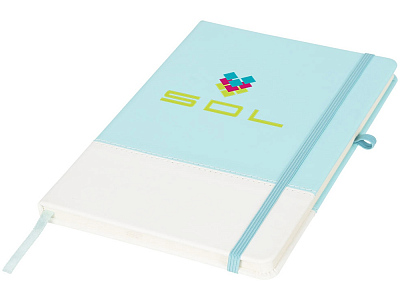 Блокнот А5