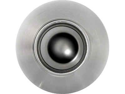 Вакуумная термобутылка Ewer c медной изоляцией, 500 мл