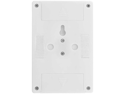 Фонарик Switz