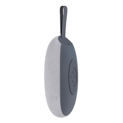 Портативная колонка Rombica Mysound Onyx 1C
