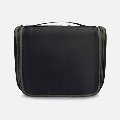 Несессер Stilset, черный (Чёрный)