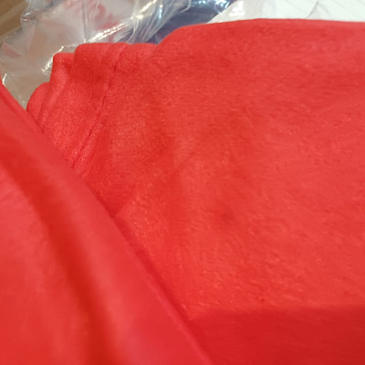 Плед флисовый Polar