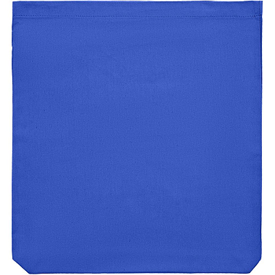 Основа для шопера B4, синяя (Синий)