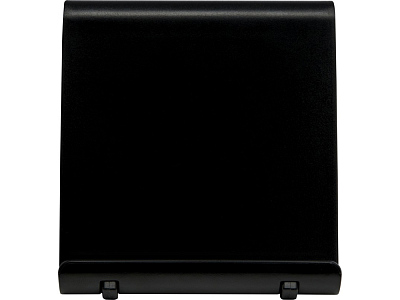 Подставка для телефона и планшета Resty