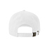 Бейсболка DAD HAT-S, 6 клиньев, металлическая застежка - Фото 9