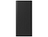 Внешний аккумулятор Xiaomi 18W Power Bank, 30000 мАч - Фото 3
