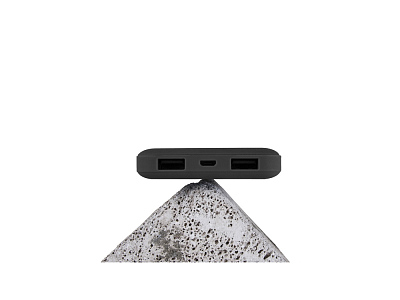 Внешний аккумулятор NEO Bright, 10000 mAh