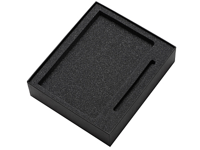 Подарочный набор Jacque 2.0.