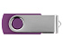 Флеш-карта USB 2.0 8 ГБ Квебек - Фото 3