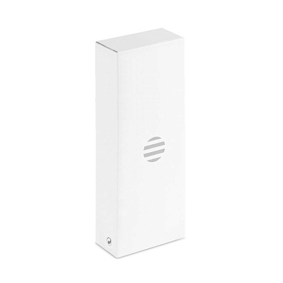 Открывалка и уровень