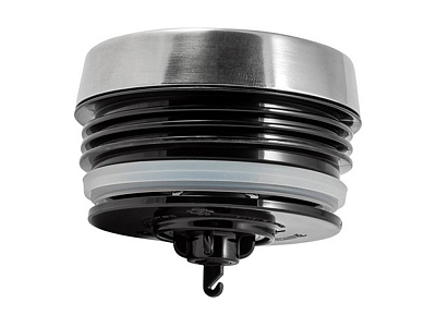 Термокружка SK-1005, 470 мл