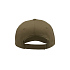 Бейсболка START FIVE, 5 клиньев, застежка на липучке - Фото 6