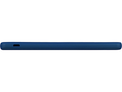 Внешний аккумулятор Powerbank C1, 5000 mAh