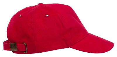 Бейсболка Florida 350