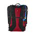 Рюкзак VICTORINOX Altmont Active L.W. Compact Backpack, красный, 100% нейлон, 28x17x44 см, 18 л - Фото 3