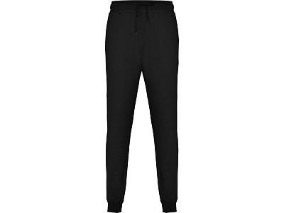 Брюки Adelpho детские (Чёрный)