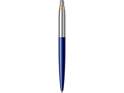 Ручка шариковая Jotter SE 135