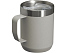 Походная кружка Stanley Everyday, 236 мл - Фото 3