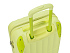 Чемодан В Отпуск, 42 л - Фото 4