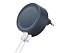 Адаптер питания USB Poweron - Фото 4