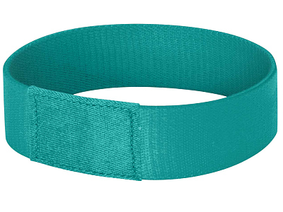 Эластичный браслет с возможностью полноцветной печати