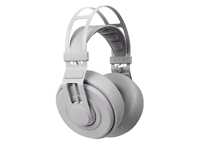 Беспроводные наушники Mysound BH-10 (Серый)