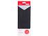 Внешний аккумулятор NEO AX120L Quick, 12000 mAh - Фото 5