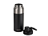 Вакуумная термобутылка ALPINE FLASK, 530 мл - Фото 4
