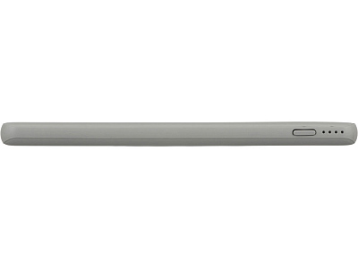 Внешний аккумулятор Powerbank C1, 5000 mAh