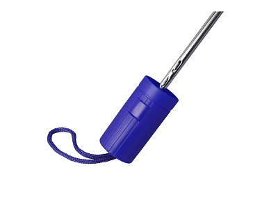 Зонт складной Tulsa