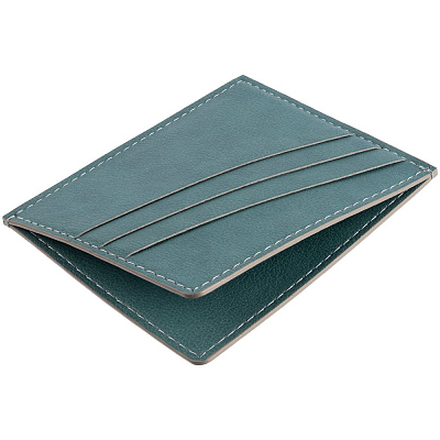 Набор Petrus Trio, голубой