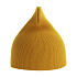 Шапка YALA из органического хлопка - Фото 3