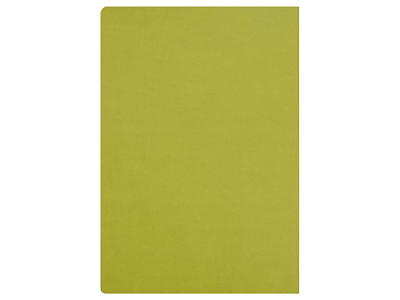 Блокнот А5 Wispy