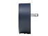 Адаптер питания USB Poweron - Фото 8