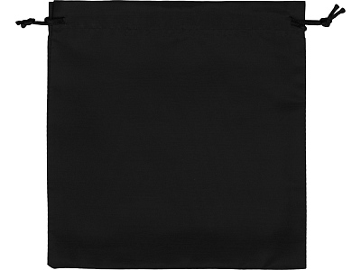 Подушка для путешествия с помпой Push