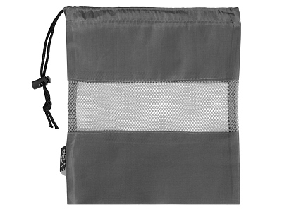 Эспандер универсальный Infina