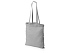 Сумка из хлопка Carryme 105, 105 г/м2 - Фото 2