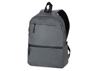 Рюкзак Ray для ноутбука 15'' (Серый)